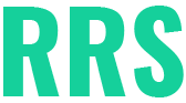 Meet Our Dentists 3 Logo