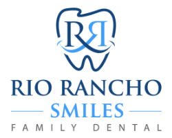 Rio Rancho Smiles offers dentistry for your whole family in Rio Rancho, NM